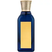 Lattafa Azeezah Eau de Parfum Spray voor Dames 3,4 Ounce
