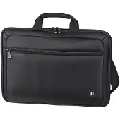 Hama Laptoptas Geschikt voor max. (laptop): 35,8 cm (14,1) Zwart