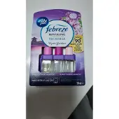 Ambi Pur - febreze navulling - 20ml - Kyoto Gardens