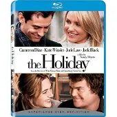Sony Holiday 2006/ws