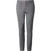 Only & Sons Chino 'ONSMark' grijs gemêleerd