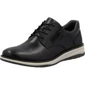 Rieker Lage sneakers Rieker 264184 heren 44