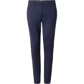 Only & Sons Chino 'Mark' donkerblauw