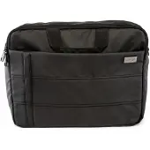 Nilox Laptop Case Nilox NXB021 Black 15,6'' 15"