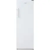 Domo Diepvriezer C (do91202f)