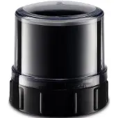 Moulinex Mini Chopper XF635BB1