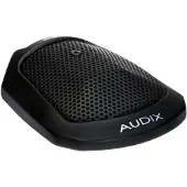 Audix ADX60 cardioïde grensvlakmicrofoon
