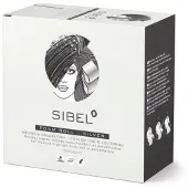Sibel Foam Roll Silver Ref. P000129