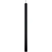 Lodes A-Tube Hanglamp Matte Black | Large
