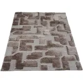 Veer Carpets Vloerkleed liana 160 x 230 cm
