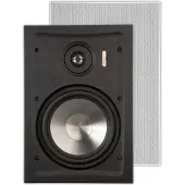 Artsound RE2060 (Paar) - Wit