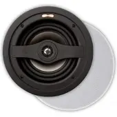 Artsound RO2060 (Paar) - Wit