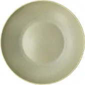 Villa Collection Kom Shoku Pure Green 23 cm