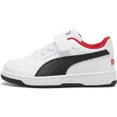 Puma Reb-l Ac+ Ps Schoenen