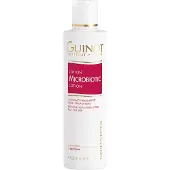 Guinot Facial care Cleansing Microbiotic Lotion 200 ml