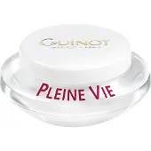Guinot Facial care Anti-ageing care Pleine Vie 50 ml