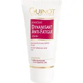 Guinot Facial care Masks Masque Anti Fatigue 50 ml