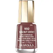 Mavala 992 - Walnut Grove Nagellak 5.0 ml