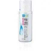 IHerb Gokujyun Hyaluronic Acid Emulsion 140ml