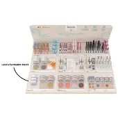 Lavera Eyeshadow insert
