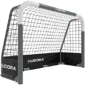 Hudora Voetbaldoel Evo 180 - 195x128x72cm