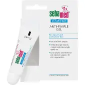 Sebamed Anti-Puist Gel Clear Face 10 ml