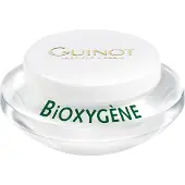 Guinot Facial care Moisturizer Bioxygen Creme 50 ml
