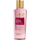 Guinot Facial care Cleansing Lotion Hydra Beauté 200 ml