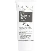 Guinot Facial care Moisturizer Brightening UV Shield SPF 50 30 ml