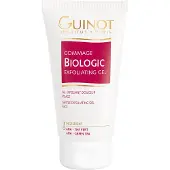 Guinot Facial care Cleansing Gommage Biologique 50 ml