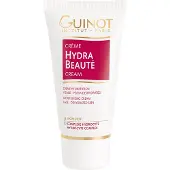 Guinot Facial care Anti-ageing care Creme Hydra Beauté 50 ml