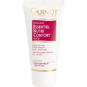 Guinot Facial care Masks Masque Essentiel Nutri Confort 50 ml