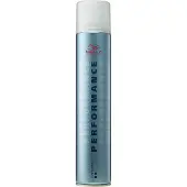 Wella Haarlak Performance Extra Sterk 500 ml