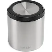 Klean Kanteen TKCanister voedselcontainer, 946 ml