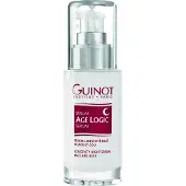 Guinot Age Logic - Serum 25 ml