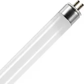 Schiefer G5 T5 TL-Buis | 54W 4000K 840 | 1149mm