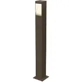 Wever & Ducre - Linus 3.0 Vloerlamp