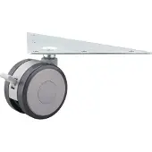 Hammerbacher Accessoires voor kantoormeubilair, Accessoires