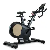 BH Fitness Fietsen Xcalibur (New)