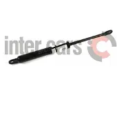 STABILUS Gasveer, achterklep STA082465