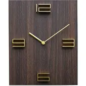Nextime WT2100