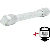 Ks Tools 911.1422-E Verlenging, steeksleutel