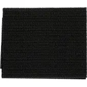 Cartrend Anti-slipmat, formaat: 100 x 60 cm