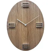 Nextime WT2200