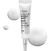 VT Cosmetics Garlic AC Reedle Shot Spot Cream - 15 ml