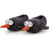 Nici Penguin Jorge Thunder Pantoffels
