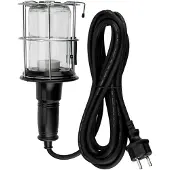 REV 0090820511 handlamp rubberen behuizing Energielabel 2021 n.v.t.