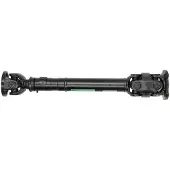 Rivolv RIV260052 Cardanas