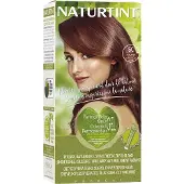 Naturtint 5C Licht kastanje koper
