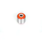 Mpbs 5001166-00/80SHA Draagarmrubber